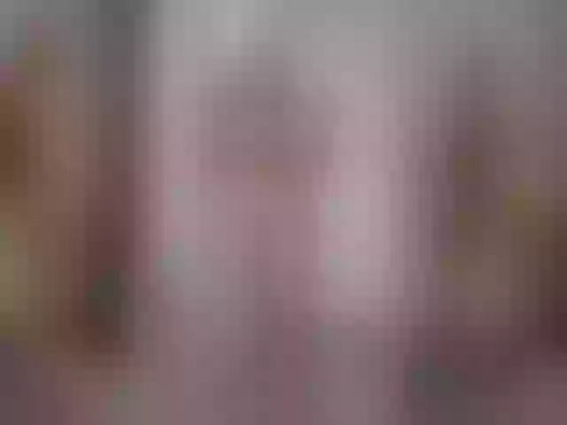 Live sex webcam photo for EvaJordan #290660629