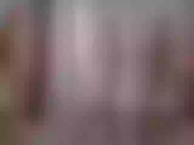 Live sex webcam photo for EvaJordan #290723318