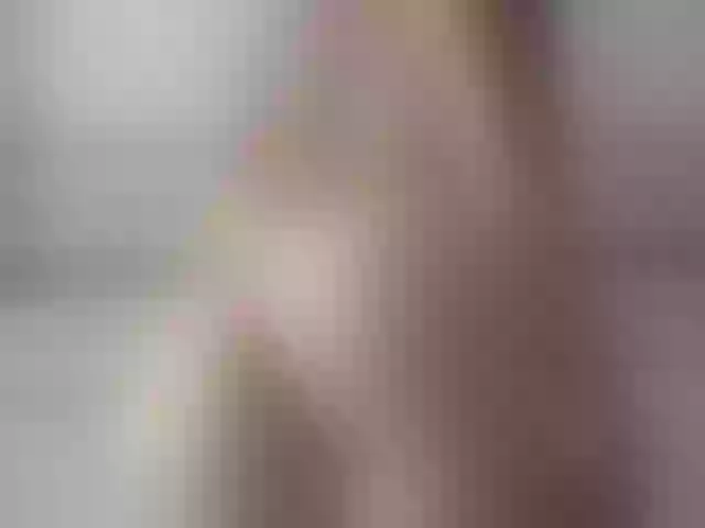 Live sex webcam photo for EvaJordan #290756390