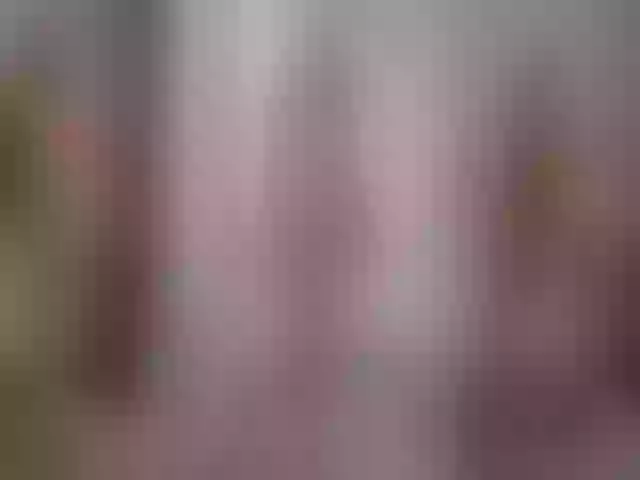 Live sex webcam photo for EvaJordan #290763576