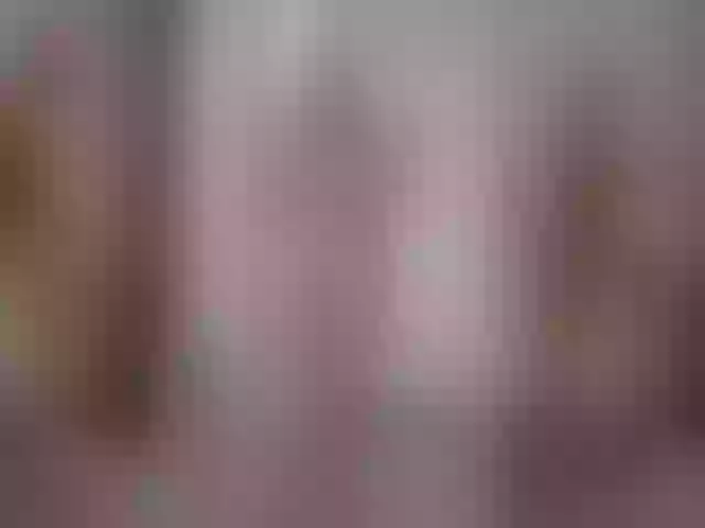 Live sex webcam photo for EvaJordan #290798272