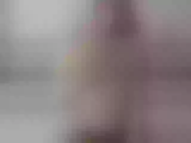 Live sex webcam photo for EvaJordan #290805094