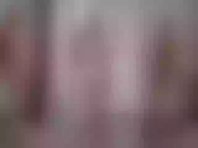 Live sex webcam photo for EvaJordan #290812145