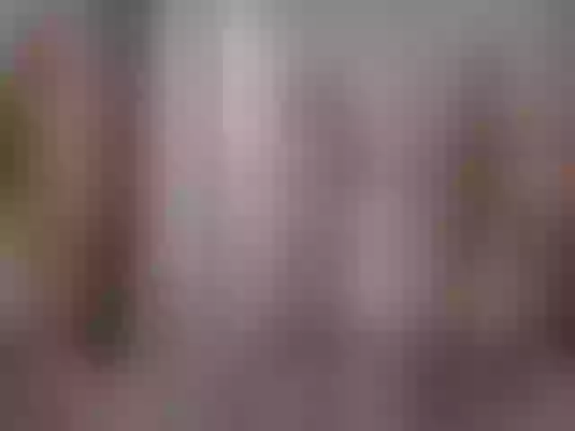 Live sex webcam photo for EvaJordan #290867792