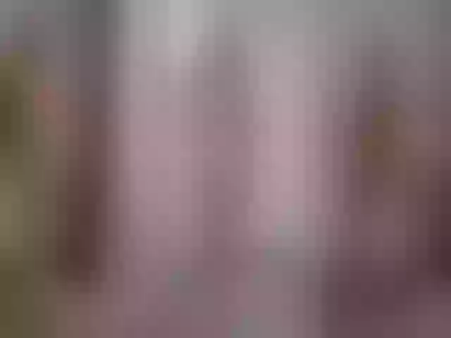 Live sex webcam photo for EvaJordan #290983457