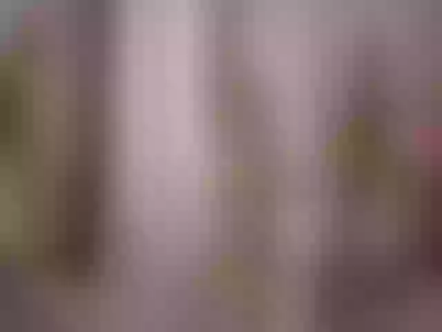 Live sex webcam photo for EvaJordan #291042636