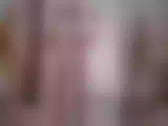 Live sex webcam photo for EvaJordan #291068851