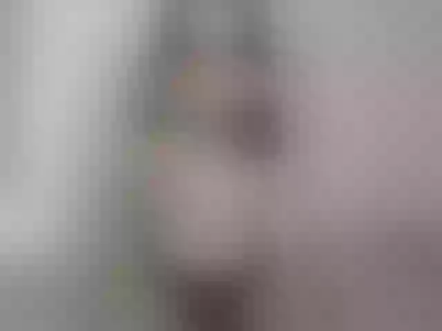 Live sex webcam photo for EvaJordan #291103543