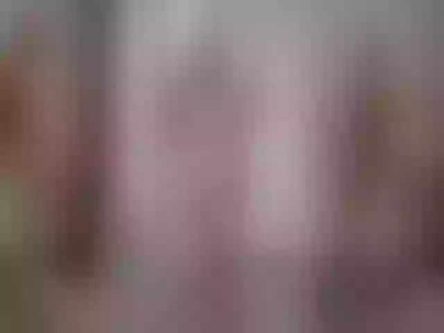 Live sex webcam photo for EvaJordan #291277653