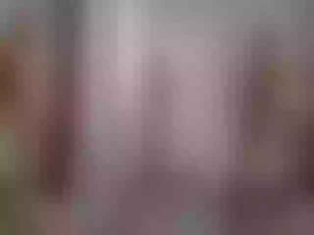 Live sex webcam photo for EvaJordan #291284412