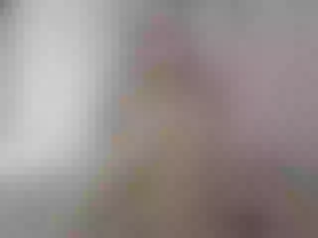 Live sex webcam photo for EvaJordan #291383306