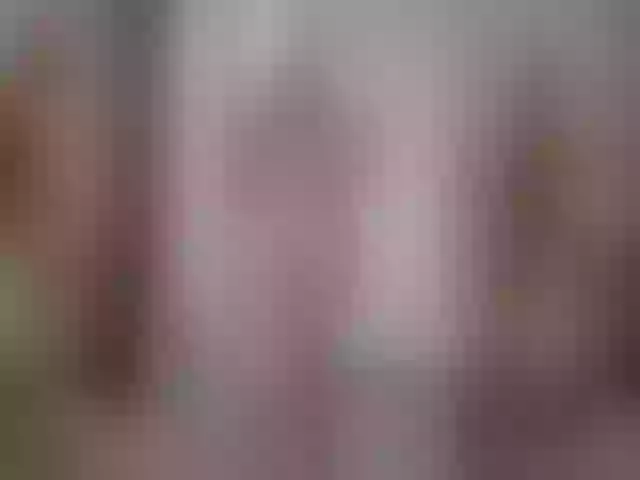 Live sex webcam photo for EvaJordan #291397852