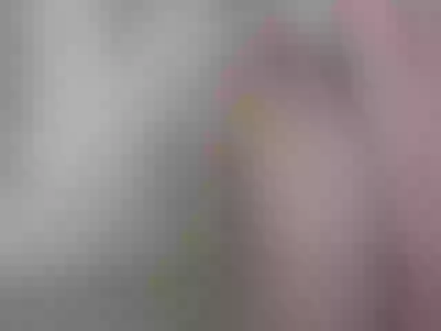 Live sex webcam photo for EvaJordan #291430999