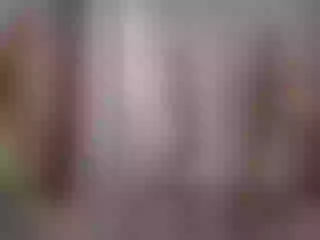 Live sex webcam photo for EvaJordan #291445582