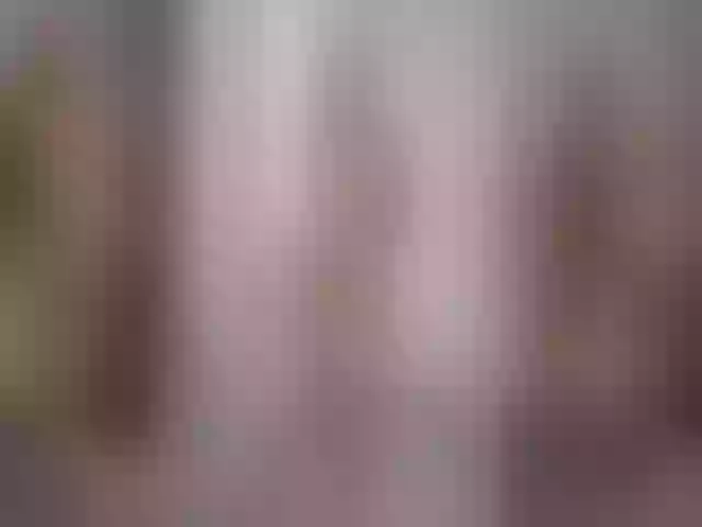 Live sex webcam photo for EvaJordan #291458043