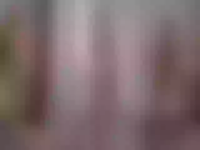 Live sex webcam photo for EvaJordan #291519722