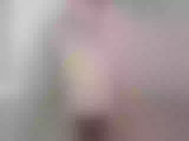 Live sex webcam photo for EvaJordan #291547592