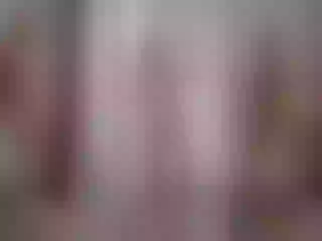 Live sex webcam photo for EvaJordan #291674837