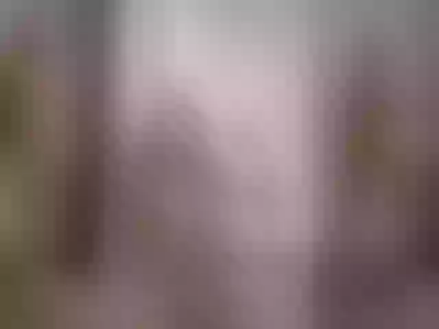 Live sex webcam photo for EvaJordan #291789678
