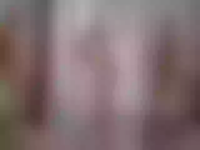 Live sex webcam photo for EvaJordan #291858536