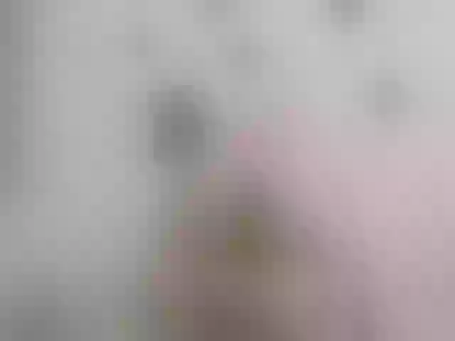 Live sex webcam photo for EvaJordan #291918312