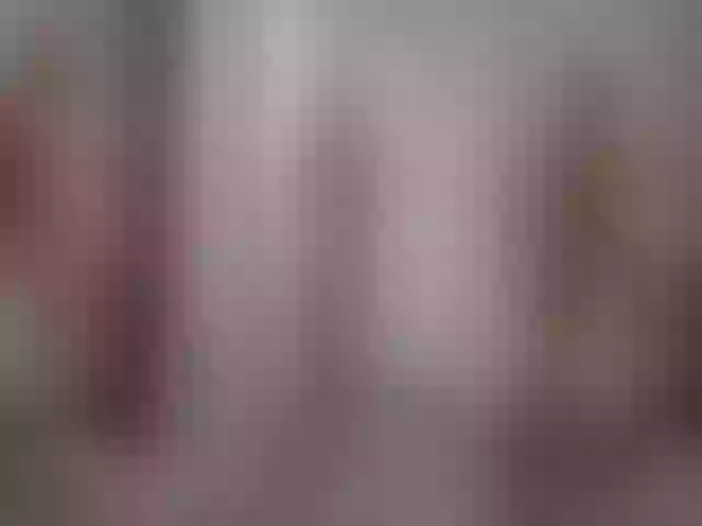 Live sex webcam photo for EvaJordan #291965846