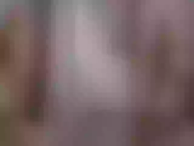 Live sex webcam photo for EvaJordan #292000027
