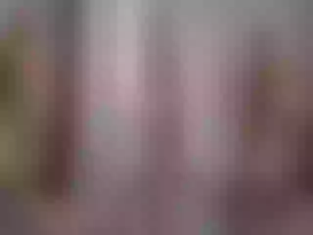 Live sex webcam photo for EvaJordan #292080164