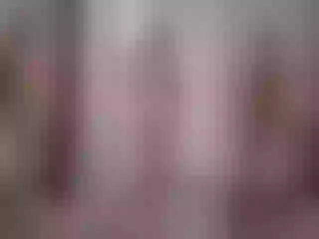 Live sex webcam photo for EvaJordan #292101130