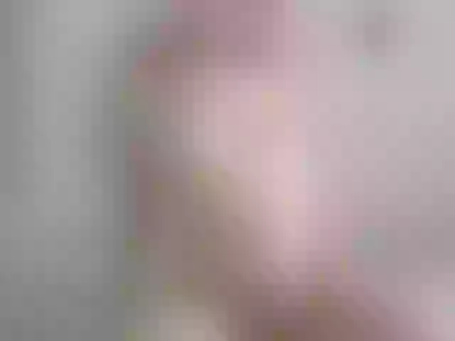 Live sex webcam photo for EvaJordan #292113338