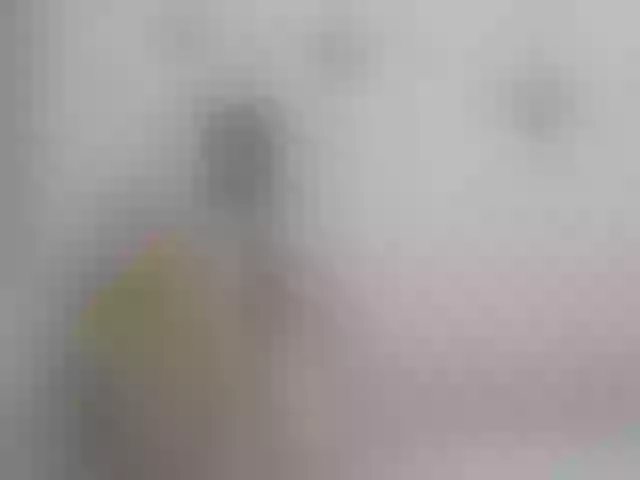 Live sex webcam photo for EvaJordan #292127237