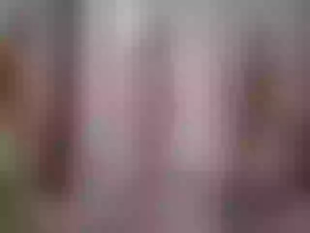 Live sex webcam photo for EvaJordan #292148371