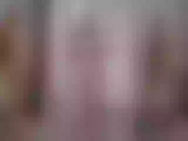 Live sex webcam photo for EvaJordan #292154067