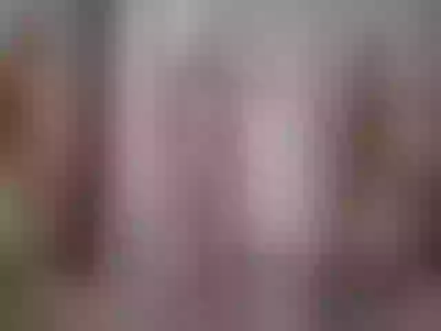 Live sex webcam photo for EvaJordan #292182094