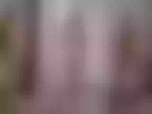 Live sex webcam photo for EvaJordan #292194477