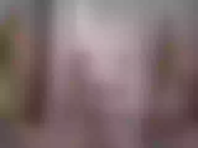 Live sex webcam photo for EvaJordan #292212409