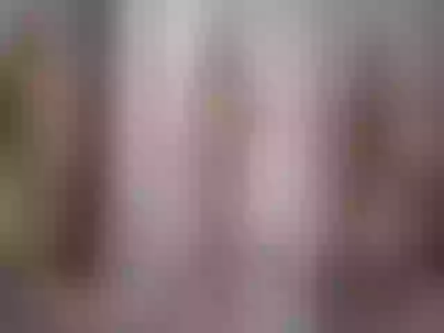 Live sex webcam photo for EvaJordan #292240594