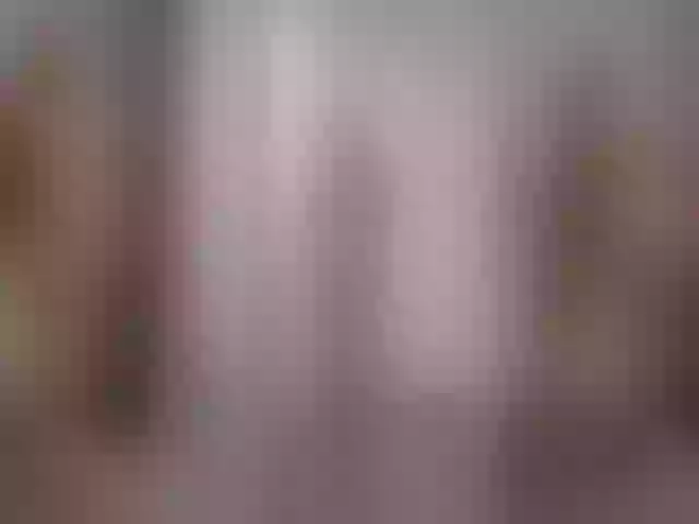 Live sex webcam photo for EvaJordan #292246520
