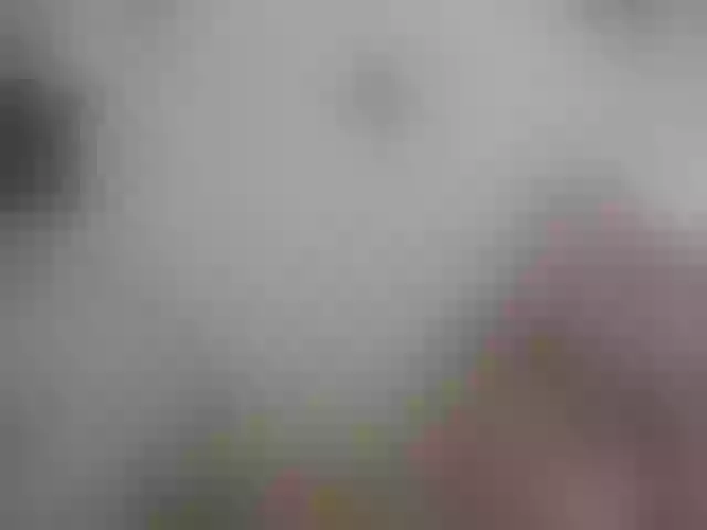 Live sex webcam photo for EvaJordan #292253266