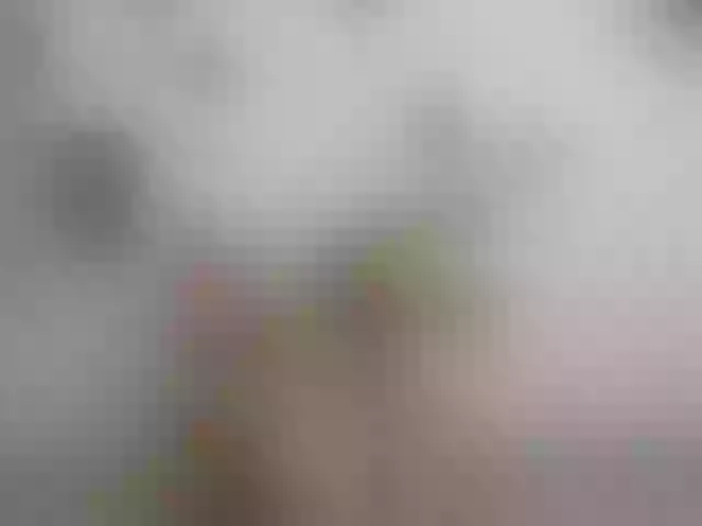Live sex webcam photo for EvaJordan #292260313