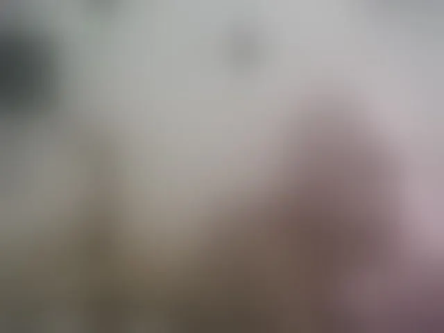 Live sex webcam photo for EvaJordan #292414692