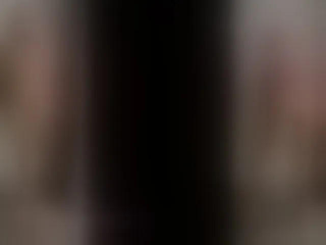 Live sex webcam photo for EvaJordan #293153104