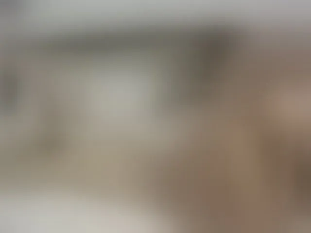 Live sex webcam photo for EvaJordan #293970577