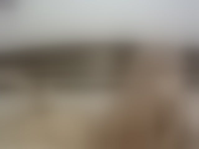 Live sex webcam photo for EvaJordan #294282970