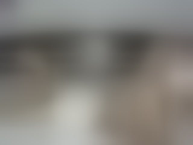 Live sex webcam photo for EvaJordan