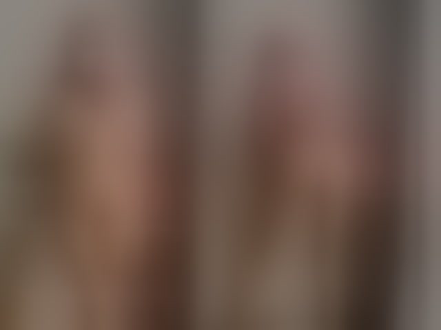 Live sex webcam photo for EvaJordan #294341828