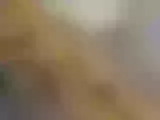 Live sex webcam photo for EvaKill #240469514