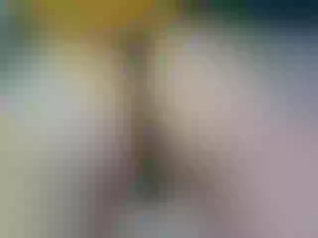 Live sex webcam photo for EvaKill #271703501