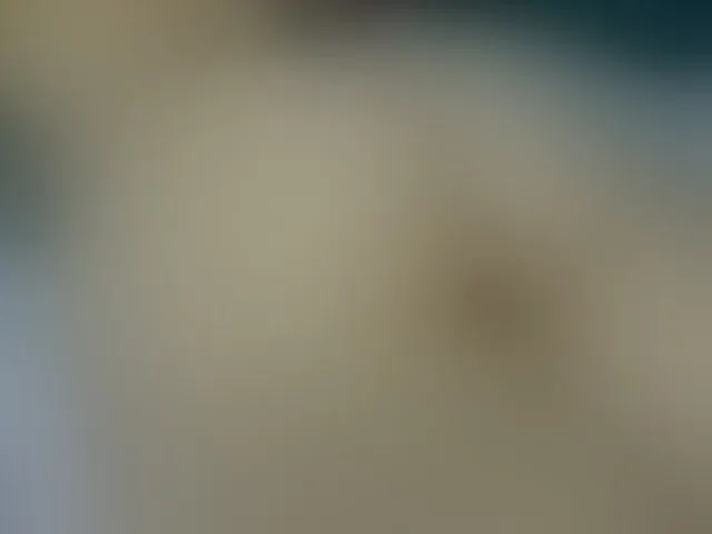 Live sex webcam photo for EvaKill #271847018