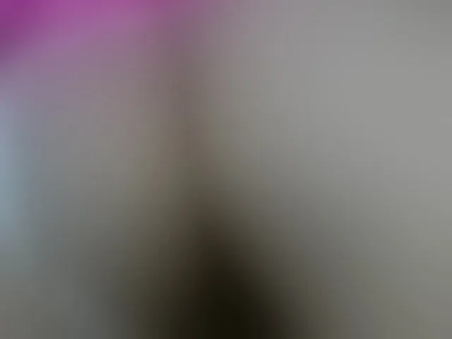 Live sex webcam photo for EvaKill #271870301